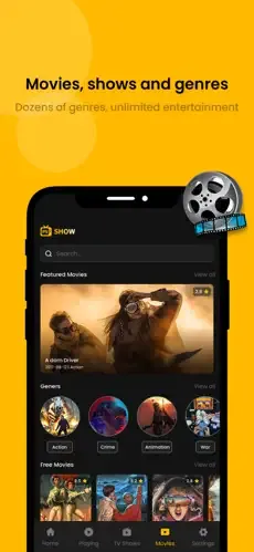 rr-vs-gt-hotstar Movies and shows